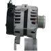 Generator 255.535.150.000 Generator 255.535.150.000