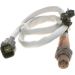 BOSCH Lambdasonde 0 258 006 543