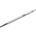 BOSCH 0 250 603 008 Glühkerze Duraspeed BOSCH 0 250 603 008 Glühkerze Duraspeed