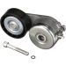 Spannrolle, Keilrippenriemen T38368 Spannrolle, Keilrippenriemen T38368