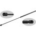 FEBI BILSTEIN 27651 Gasfeder, Motorhaube