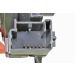 Metzger Wickelfeder, Airbag 0916612