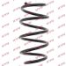 KYB Fahrwerksfeder K-Flex RH3358 KYB Fahrwerksfeder K-Flex RH3358