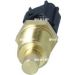 Sensor, Kühlmitteltemperatur 727097 Sensor, Kühlmitteltemperatur 727097