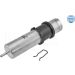 Kraftstofffilter 314 323 0015 Kraftstofffilter 314 323 0015