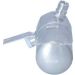 NRF Trockner, Klimaanlage EASY FIT 33132