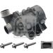FEBI BILSTEIN 48425 Wasserpumpe