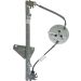 Valeo Fensterheber 850774 Valeo Fensterheber 850774