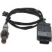 NOx-Sensor, NOx-Katalysator 0 281 008 789 NOx-Sensor, NOx-Katalysator 0 281 008 789