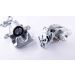 Bremssattel 8AN 355 783-391 Bremssattel 8AN 355 783-391