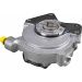 Unterdruckpumpe, Bremsanlage 8010019 Unterdruckpumpe, Bremsanlage 8010019