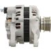 Generator 575.934.110.130