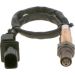 BOSCH Lambdasonde 0 281 004 472