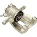 Bremssattel 82-0251 Bremssattel 82-0251