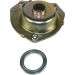 Metzger Reparatursatz, Federbeinstützlager 6490175