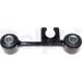 Delphi Stange/Strebe, Stabilisator TC1167 Delphi Stange/Strebe, Stabilisator TC1167