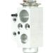 Mahle Expansionsventil, Klimaanlage BEHR Premium Line AVE 13 000P