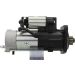 Starter 700.306.103.200 Starter 700.306.103.200
