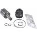 Metzger Gelenksatz, Antriebswelle COMPETENCE KIT 7110206 Metzger Gelenksatz, Antriebswelle COMPETENCE KIT 7110206