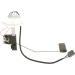 Sensor, Kraftstoffvorrat 1 582 980 015 Sensor, Kraftstoffvorrat 1 582 980 015