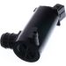 Maxgear Waschwasserpumpe, Scheibenreinigung 45-0014