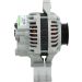 Generator 125.523.070.130 Generator 125.523.070.130