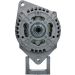 Generator 765.501.085.090