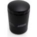 Ölfilter H17W13 Ölfilter H17W13