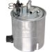 febi bilstein Kraftstofffilter 180331