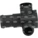 Thermostatgehäuse 775061 Thermostatgehäuse 775061