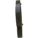 BOSCH Zahnriemen 1 987 949 184 BOSCH Zahnriemen 1 987 949 184