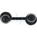 Delphi Stange/Strebe, Stabilisator TC1210