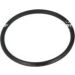 Thermostat, Kühlmittel 725028 Thermostat, Kühlmittel 725028