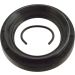 FEBI BILSTEIN 103348 Wellendichtring, Automatikgetriebe
