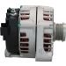 Generator 215.565.180.000 Generator 215.565.180.000