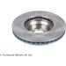 Bremsscheibe ADB114386 Bremsscheibe ADB114386