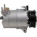 Kompressor, Klimaanlage ACP 1394 000P Kompressor, Klimaanlage ACP 1394 000P