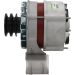 Generator 815.006.055.010 Generator 815.006.055.010