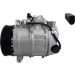Kompressor, Klimaanlage ACP 721 000S Kompressor, Klimaanlage ACP 721 000S
