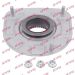 KYB Reparatursatz, Federbeinstützlager Suspension Mounting Kit SM5475