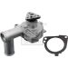 FEBI BILSTEIN 01246 Wasserpumpe