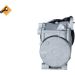 Kompressor, Klimaanlage 32205 Kompressor, Klimaanlage 32205