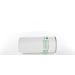 BOSCH Kraftstofffilter 1 457 434 294
