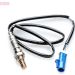 Denso Lambdasonde DOX-1708