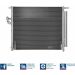Nissens Kondensator, Klimaanlage FIRST FIT 940266 Nissens Kondensator, Klimaanlage FIRST FIT 940266