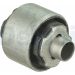 Lagerung, Lenker TD1826W Lagerung, Lenker TD1826W