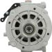 Generator 555.402.190.040 Generator 555.402.190.040