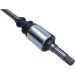 Maxgear Antriebswelle 49-1110 Maxgear Antriebswelle 49-1110