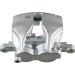 Metzger Bremssattel 6261122