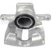 Metzger Bremssattel 6261265